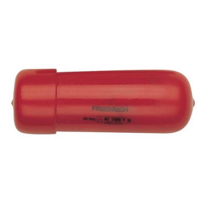 Afbeelding - https-www-ez-catalog-nl-Asset-2c3679ce328b4f26956374aae1f02824-ImageFullSize-19a0b77c685b2c67cf5fe9c1cf6f13bbf7df2c3becf5163bd149d64452ed07d9-jpg